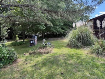 7205 Godfrey Dr, Fayetteville, NC 28303