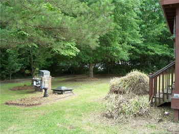 7205 Godfrey Dr, Fayetteville, NC 28303