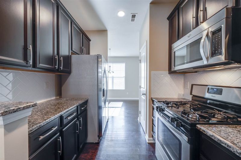 7205 Ladbrooke St, Durham, NC 27617