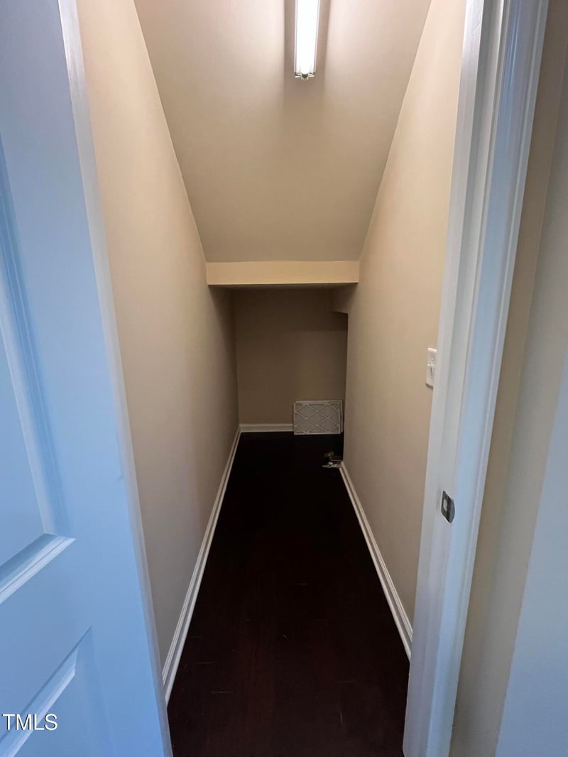 7205 Ladbrooke St, Raleigh, NC 27617
