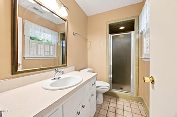 7205 Madiera Ct, Raleigh, NC 27615