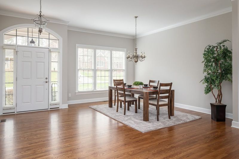 7205 Pantonbury Pl, Wake Forest, NC 27587