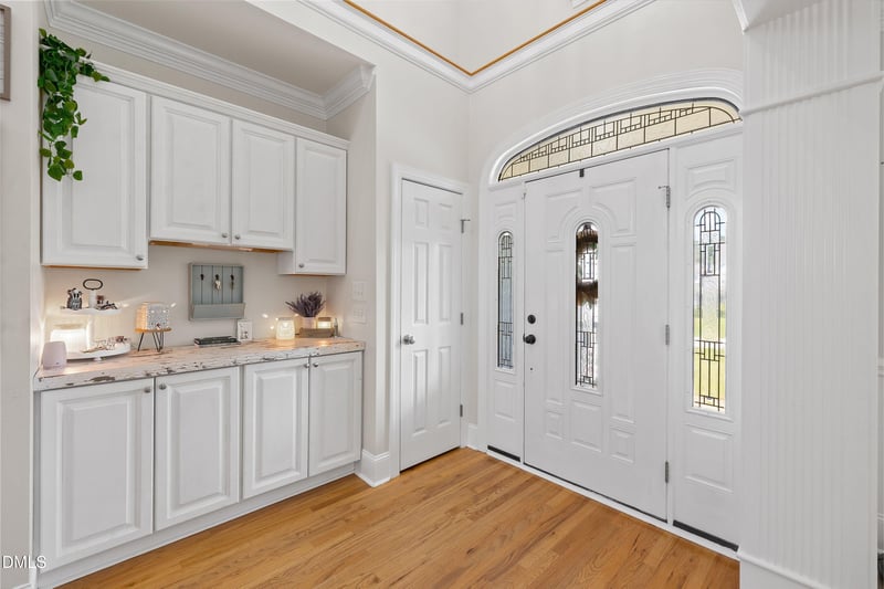 7205 Racerunner Ct, Zebulon, NC 27597