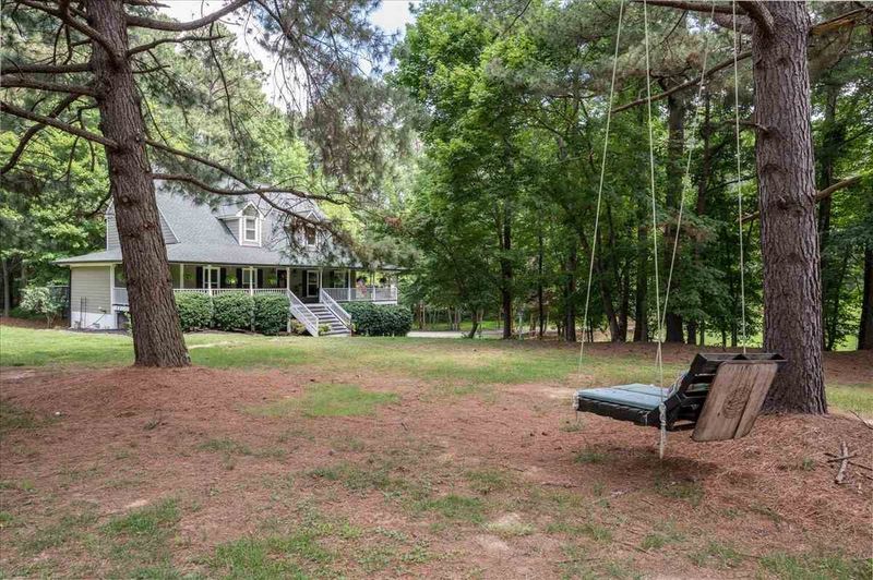 7205 Rusted Oak Rd, Wake Forest, NC 27587