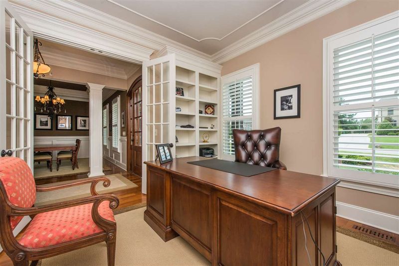 7205 Ryehill Dr, Cary, NC 27519