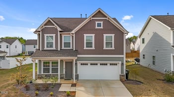7205 Tillage Rd, Mebane, NC 27302