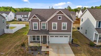7205 Tillage Rd, Mebane, NC 27302