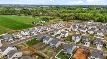 7205 Tillage Rd, Mebane, NC 27302