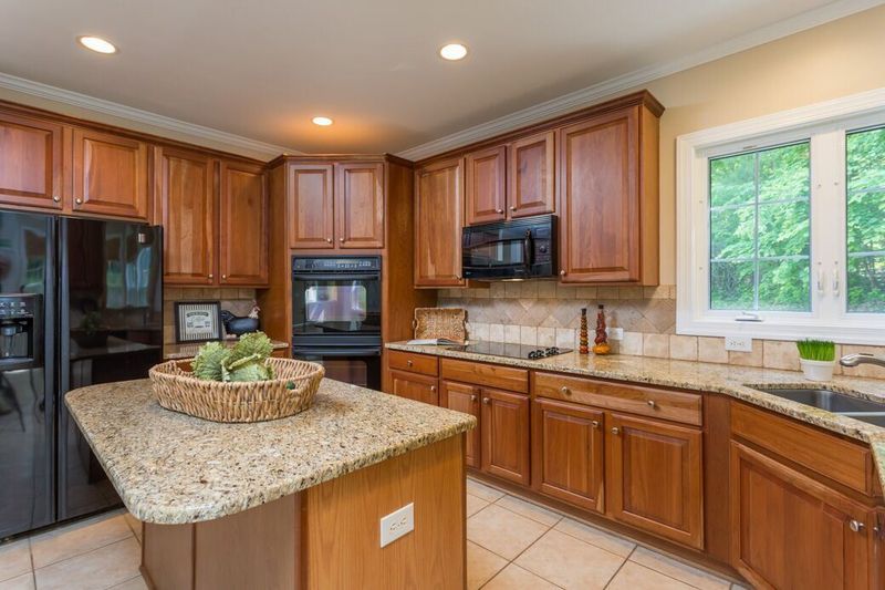 7205 Vermilion Ct, Wake Forest, NC 27587