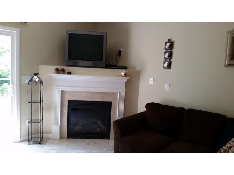 7205D Olmstead Dr, Burlington, NC 27215