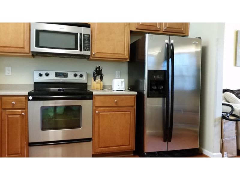 7205D Olmstead Dr, Burlington, NC 27215