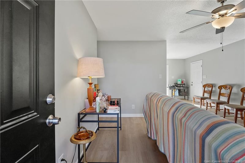 7206 Shelby Cir, Fayetteville, NC 28314