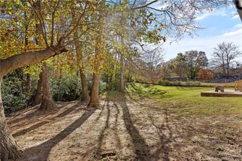 7206 Shelby Cir, Fayetteville, NC 28314