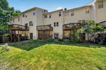 7207 Doverton Ct, Raleigh, NC 27615