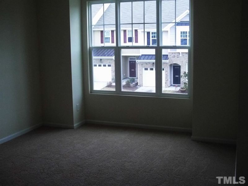 7207 Ladbrooke St #177, Raleigh, NC 27617