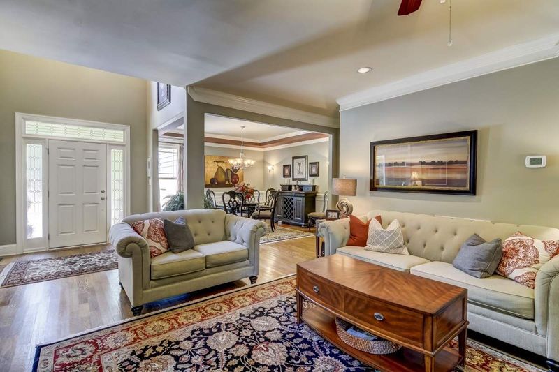 7207 Newport Ave, Raleigh, NC 27613