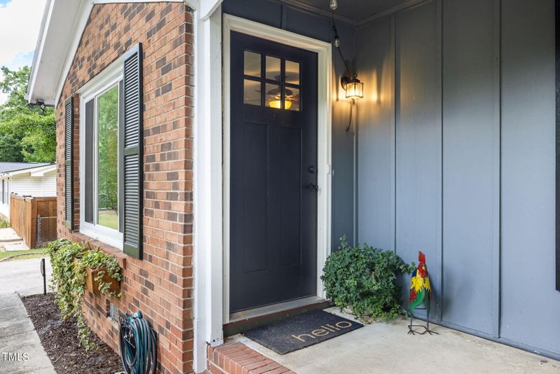 7208 Bentley Cir, Raleigh, NC 27616