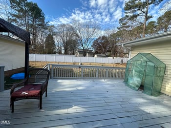 7208 Eastover Dr, Raleigh, NC 27603