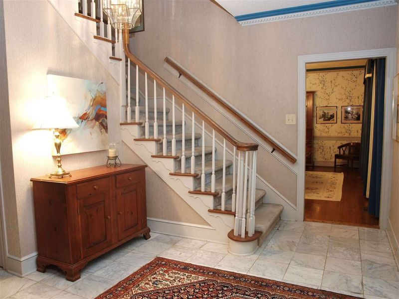 7208 Fontana Pl, Raleigh, NC 27615