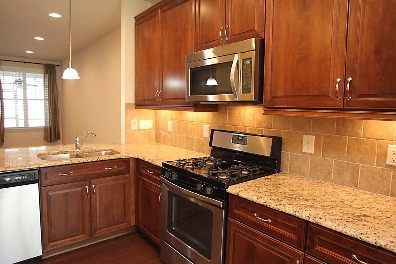 7208 Ladbrooke St, Raleigh, NC 27617