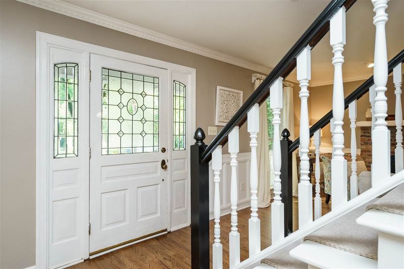 7208 Laketree Dr, Raleigh, NC 27615