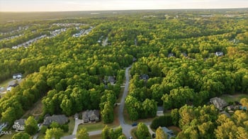 7208 Liserin Woods Ln, Fuquay Varina, NC 27526