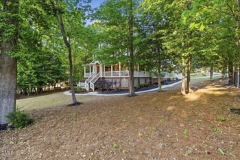 7208 Liserin Woods Ln, Fuquay Varina, NC 27526