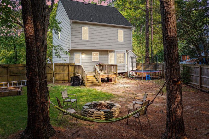 7208 Nicolson Ct, Raleigh, NC 27616
