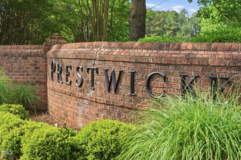 7208 Shepstone Pl, Wake Forest, NC 27587