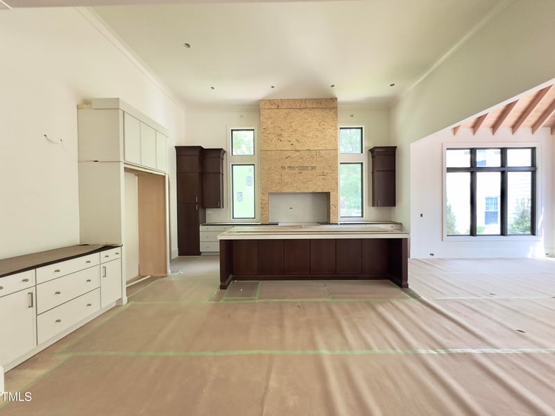 7208 Tanbark Way, Raleigh, NC 27615