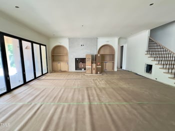 7208 Tanbark Way, Raleigh, NC 27615