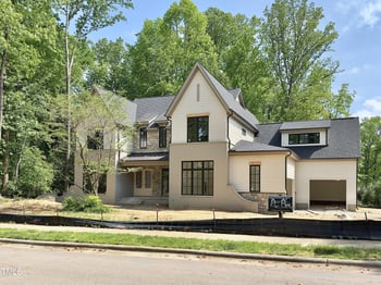 7208 Tanbark Way, Raleigh, NC 27615