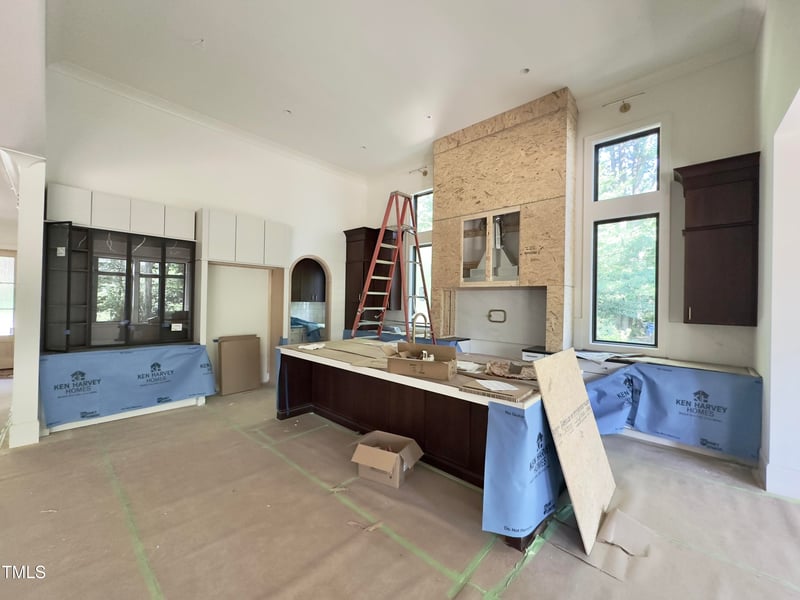 7208 Tanbark Way, Raleigh, NC 27615