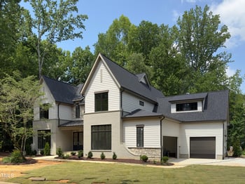 7208 Tanbark Way, Raleigh, NC 27615