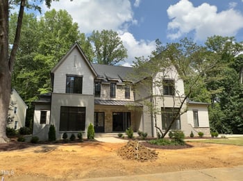 7208 Tanbark Way, Raleigh, NC 27615