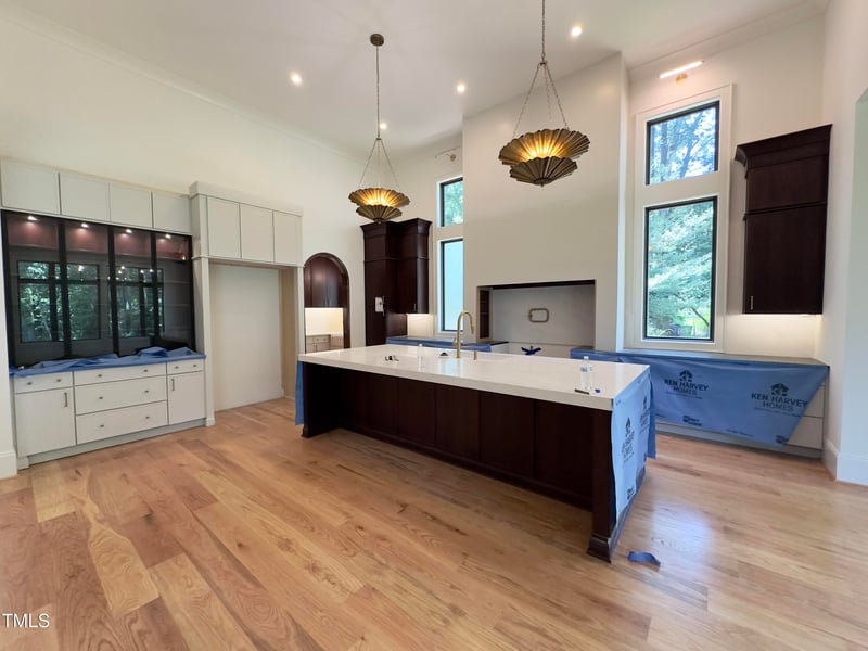 7208 Tanbark Way, Raleigh, NC 27615