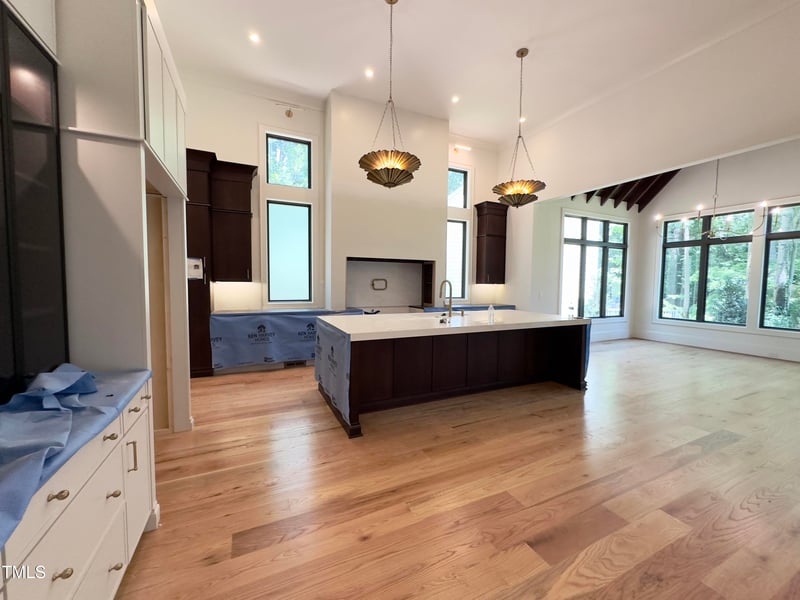 7208 Tanbark Way, Raleigh, NC 27615
