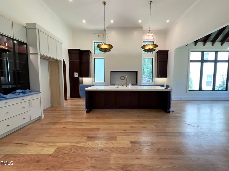 7208 Tanbark Way, Raleigh, NC 27615