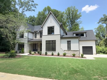 7208 Tanbark Way, Raleigh, NC 27615