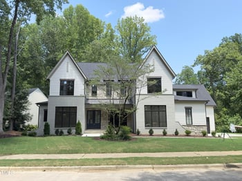 7208 Tanbark Way, Raleigh, NC 27615
