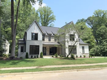 7208 Tanbark Way, Raleigh, NC 27615