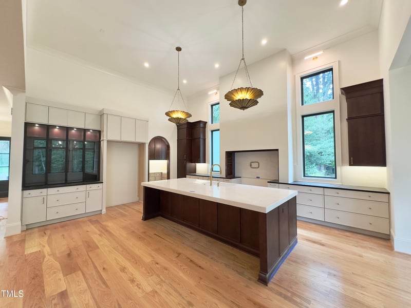 7208 Tanbark Way, Raleigh, NC 27615