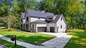 7208 Tanbark Way, Raleigh, NC 27615