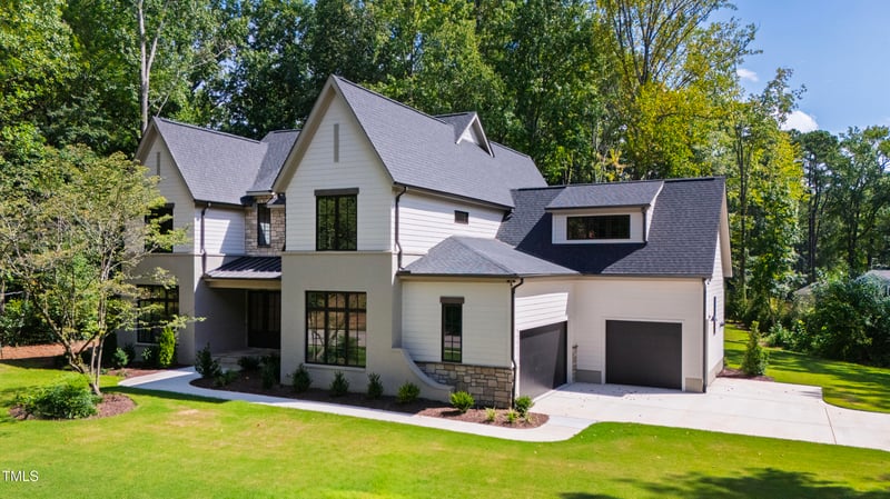 7208 Tanbark Way, Raleigh, NC 27615