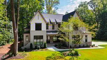 7208 Tanbark Way, Raleigh, NC 27615