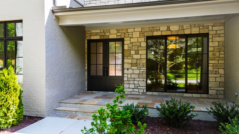 7208 Tanbark Way, Raleigh, NC 27615