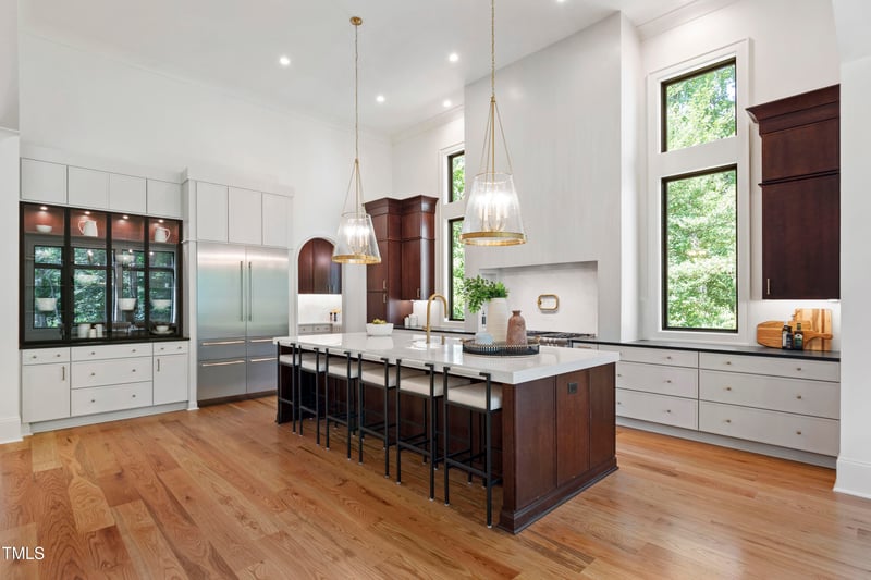 7208 Tanbark Way, Raleigh, NC 27615