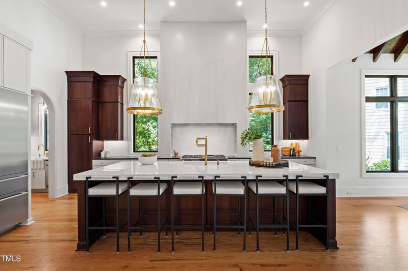 7208 Tanbark Way, Raleigh, NC 27615