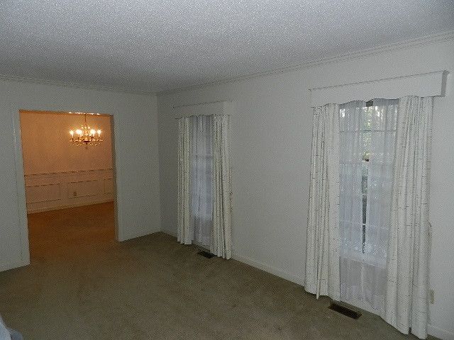 7209 Battle Bridge Rd, Raleigh, NC 27610