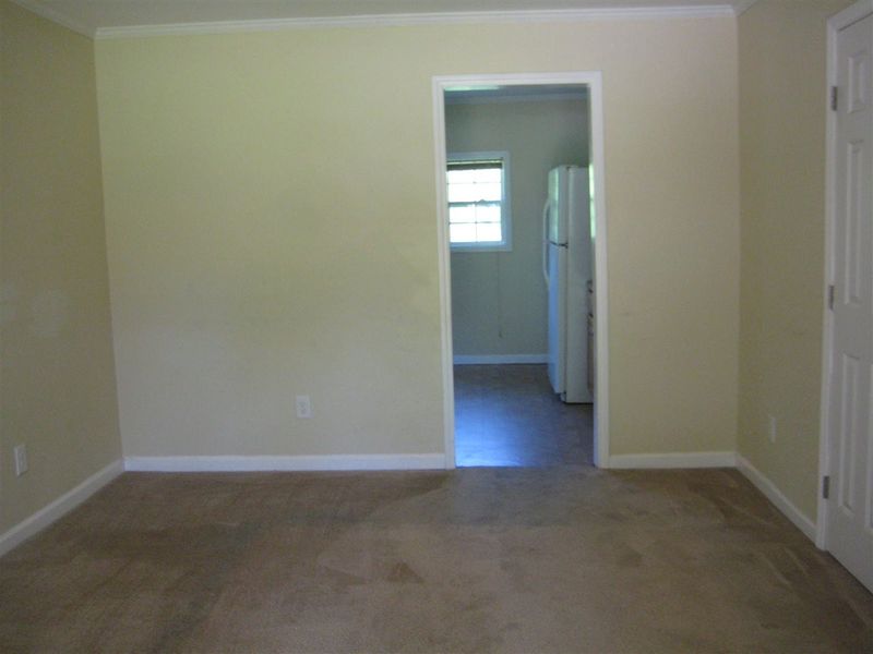 7209 Beaverwood Dr, Raleigh, NC 27616
